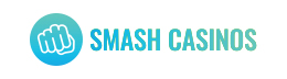 Smash Casino