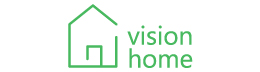 VisionHome